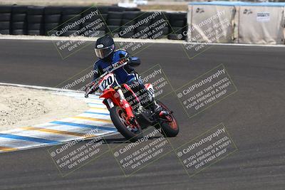 media/Jul-13-2025-Pacific Track Time (Sun) [[819660bca7]]/C Group/240pm (Turn 6)/